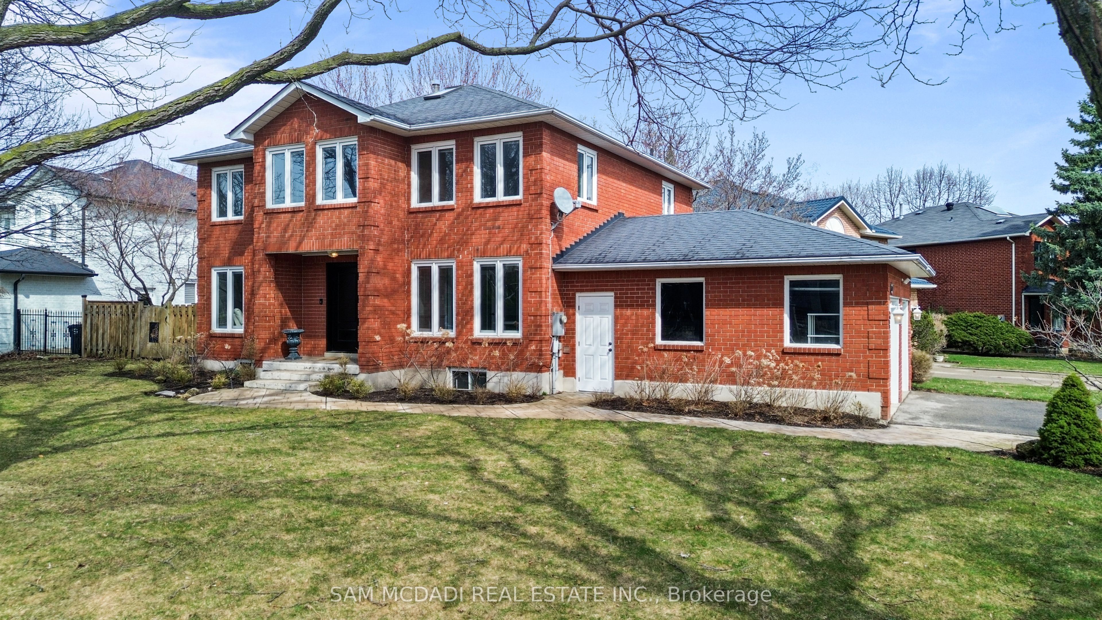 Additional image 4 of 4025 Rolling Valley Drive, Mississauga, ON, L5L 5P3