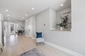 Additional image 11 of 96 Cottage St Unit 8, Boston, MA, 02128