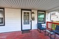 Additional image 4 of 1076 Regent St, Schenectady, NY, 12309