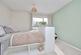 Additional image 9 of Manor Close, Hockering, Dereham
