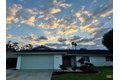 500 Friant Ct, Bakersfield, CA, 93309