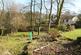 Additional image 42 of Fernrigg, Patterdale Road, Windermere, LA23 1NH