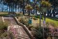Additional image 61 of 166 Highland Ave, San Francisco, CA, 94110