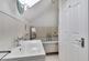 Additional image 15 of Cumberland Mews, Tunbridge Wells TN1