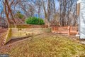 Additional image 49 of 9318 Hines Estates Dr, Parkville, MD, 21234