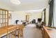 Additional image 13 of Bracken Bank, Ferney Green, Bowness-on-Windermere, LA23 3ES