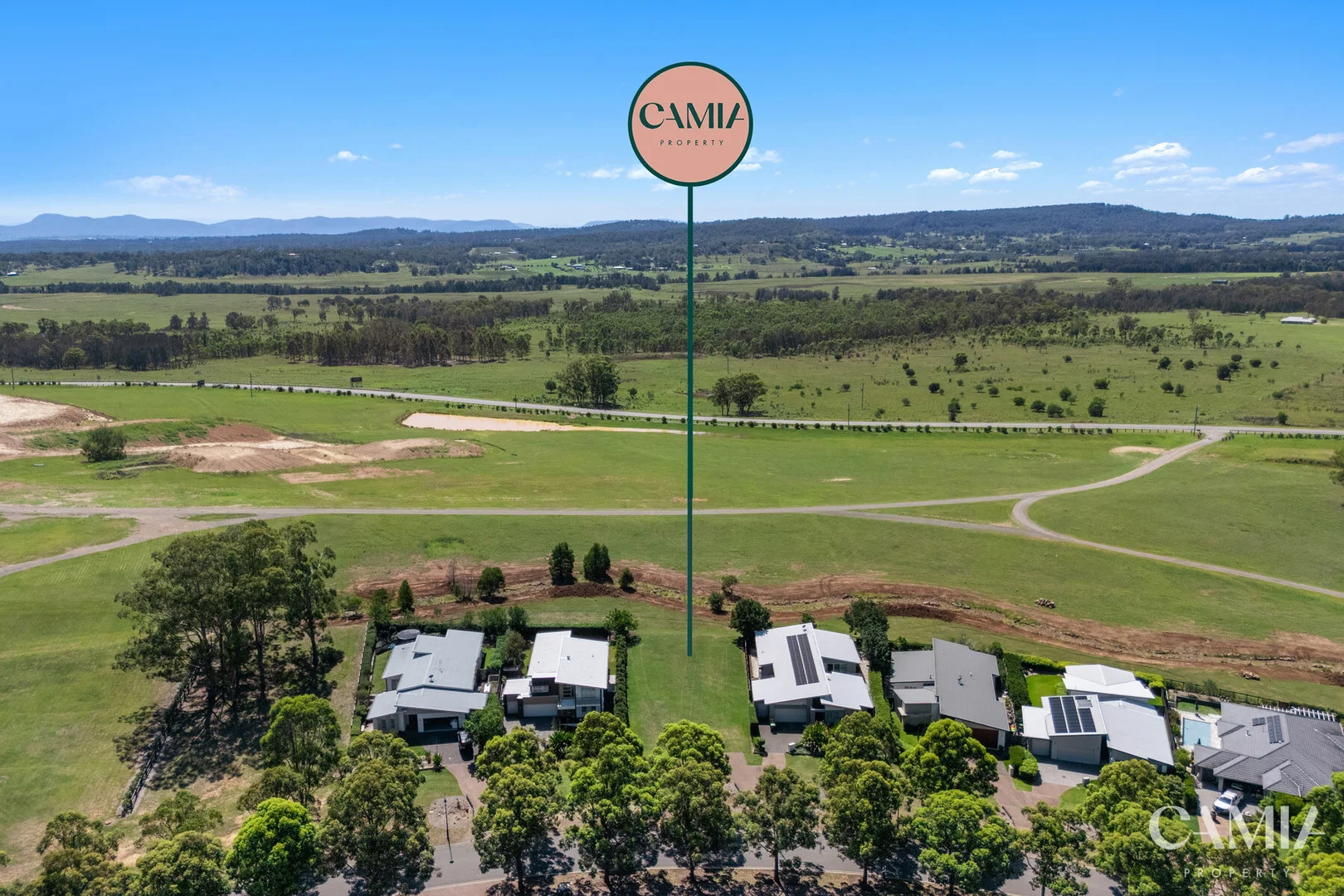 Additional image 8 of 35 Casuarina Drive, Pokolbin NSW 2320