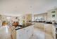 Additional image 4 of The Barn House, Beckbury, Shropshire, TF11