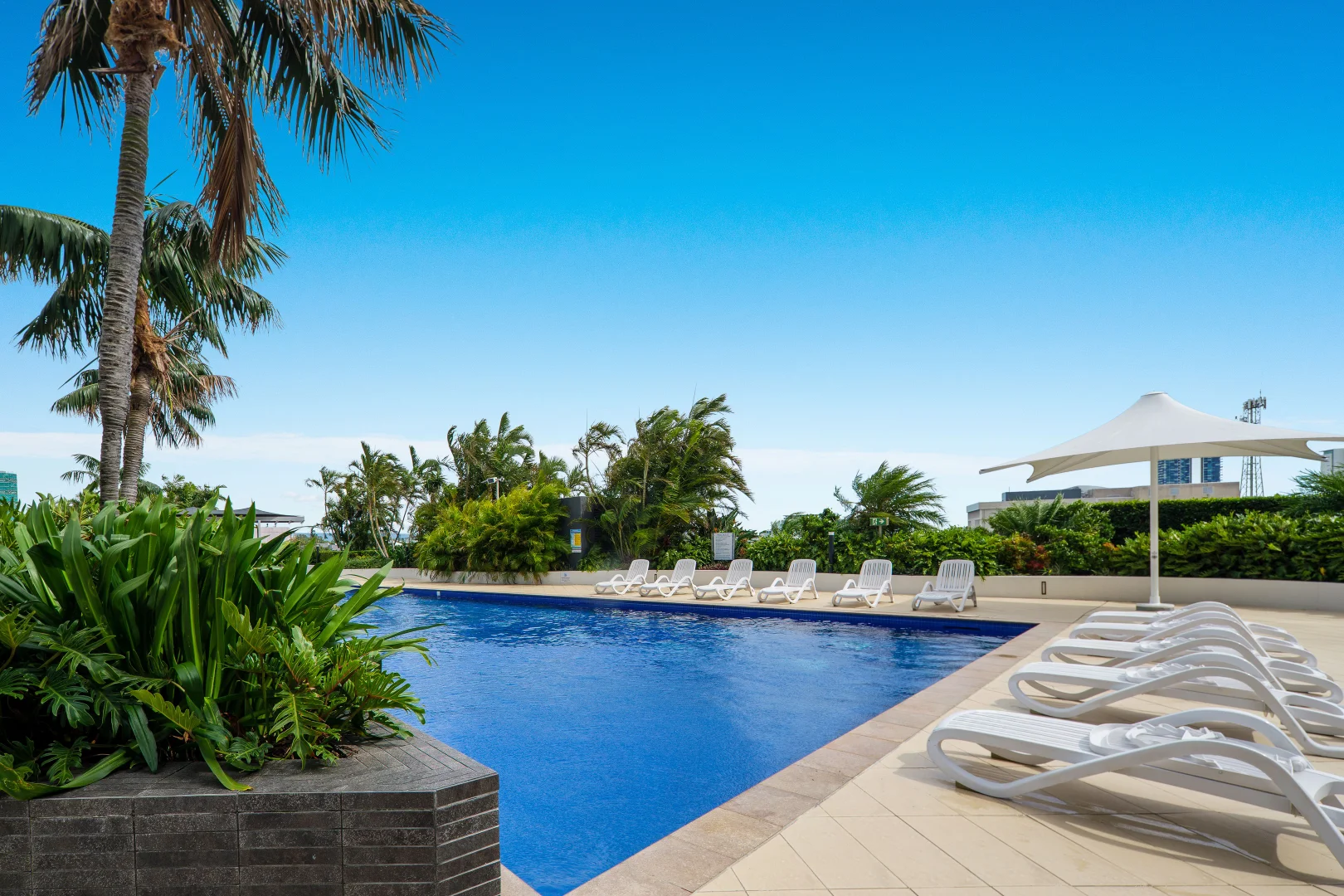 Additional image 22 of 1179/56 Scarborough Street, Southport QLD 4215