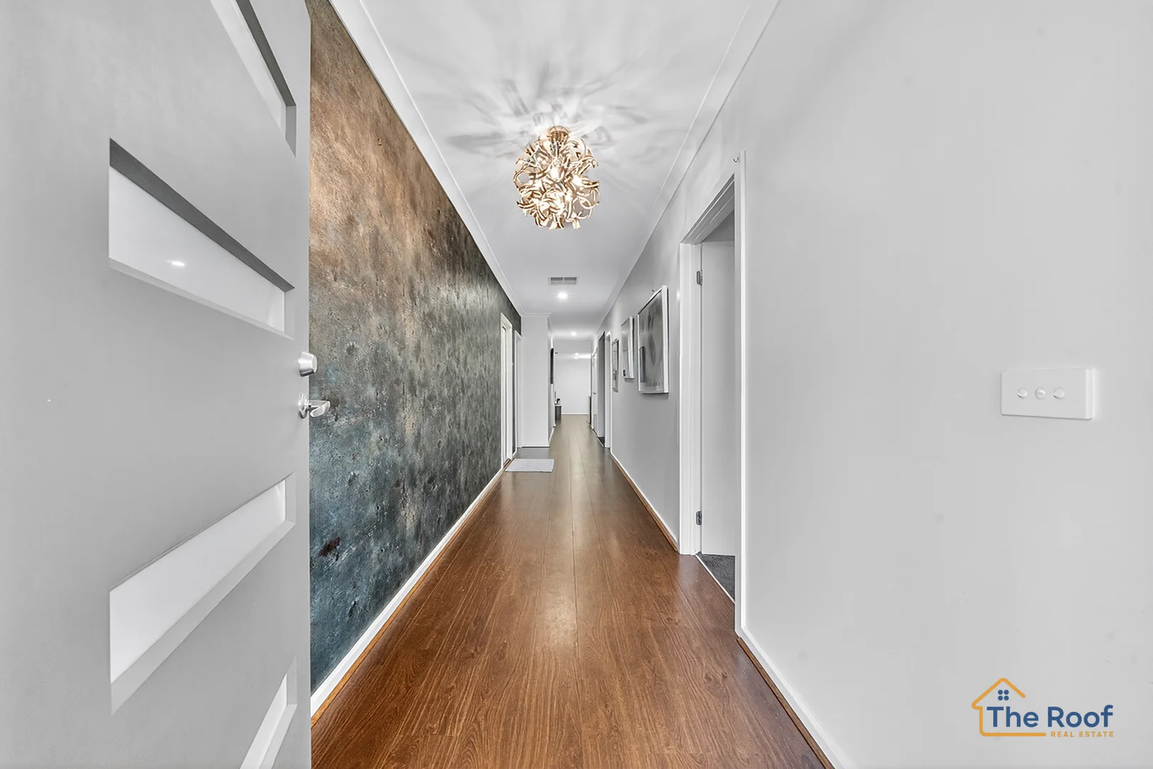 30 Truffle Circuit, Manor Lakes VIC 3024 photo 3