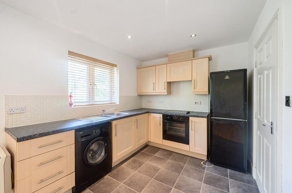 Additional image 6 of Maypole Close, Maypole, Birmingham