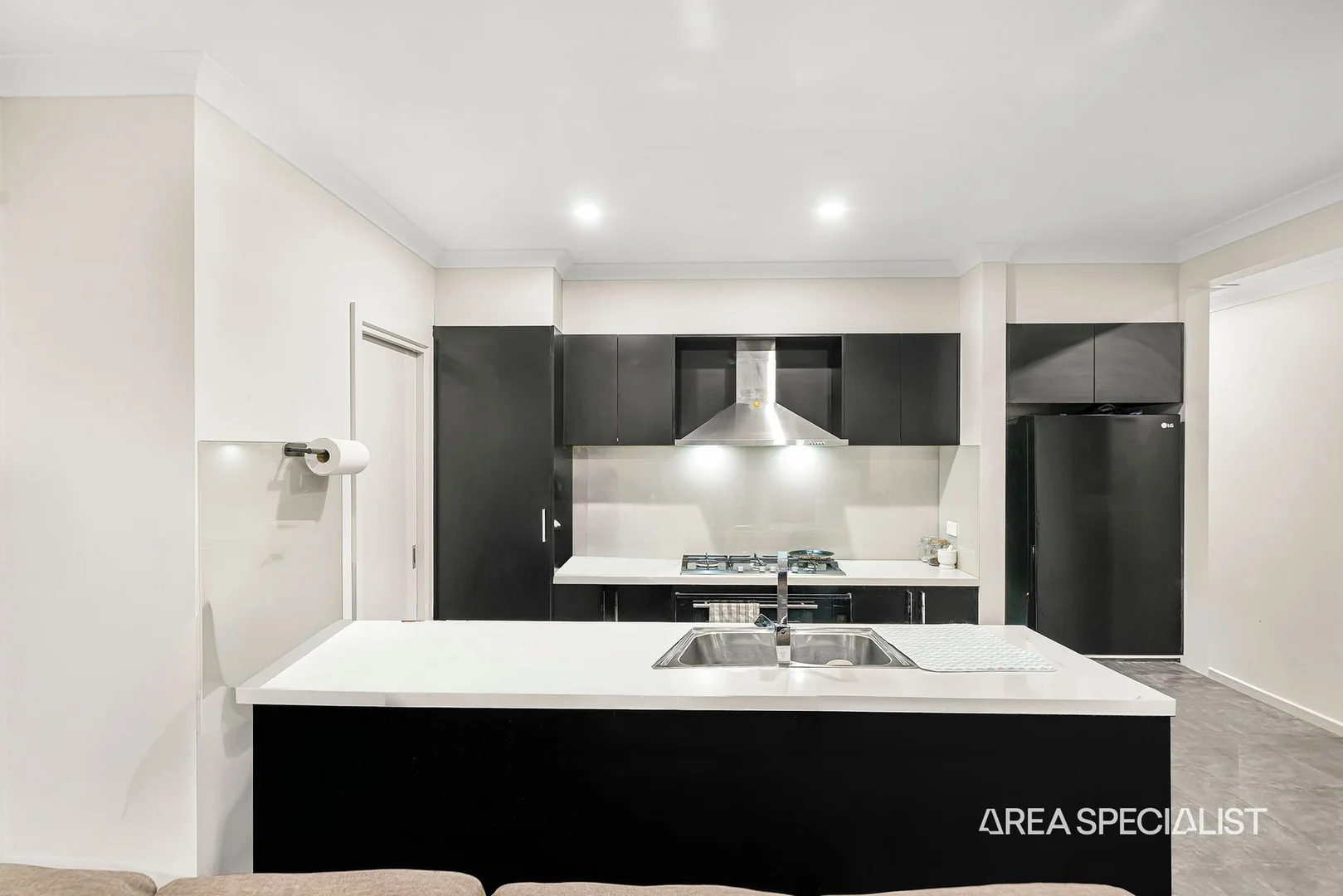 Additional image 7 of 29 Belvedere Drive, Truganina VIC 3029