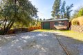 Additional image 39 of 18376 Utility Ave, Anderson, CA, 96007
