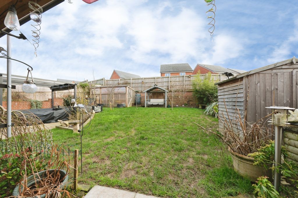 Additional image 27 of 4 bed detached house for saleBaitway Drive, Ripley DE5