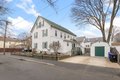Additional image 3 of 36-38 Albion St, Malden, MA, 02148