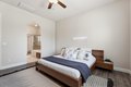 Additional image 14 of 1850 E Green Sage Ave, Fresno, CA, 93730