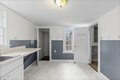 Additional image 13 of 105 Arcadia Ave, Albany, NY, 12203