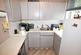 Additional image 28 of Liverpool Road, Irlam, M44
