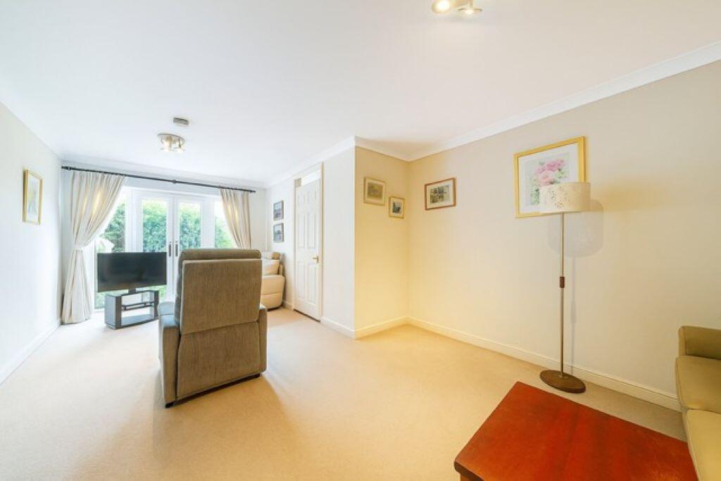 Batchwood View, St. Albans photo 5