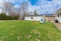 Additional image 35 of 313 S School St, Minier, IL, 61759