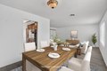 Additional image 8 of 6129 Kifisia Way, Fair Oaks, CA, 95628