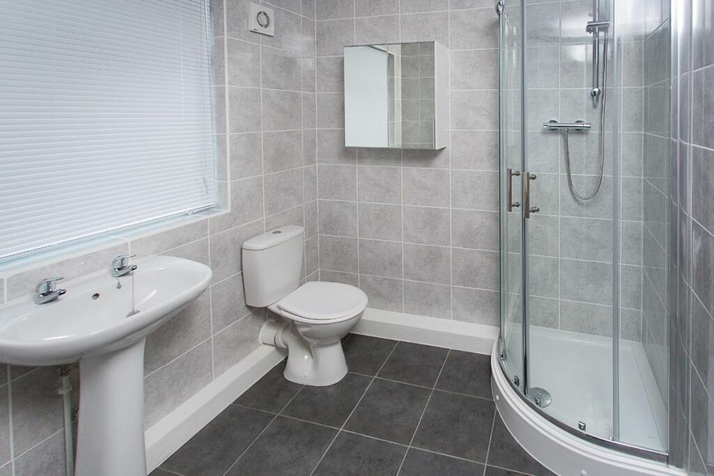 12 Beech Road photo 4