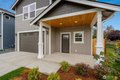 Additional image 4 of 17851 26th Dr NE, Marysville, WA, 98271