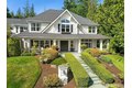 Additional image 6 of 29002 NE 3rd Way, Carnation, WA, 98014