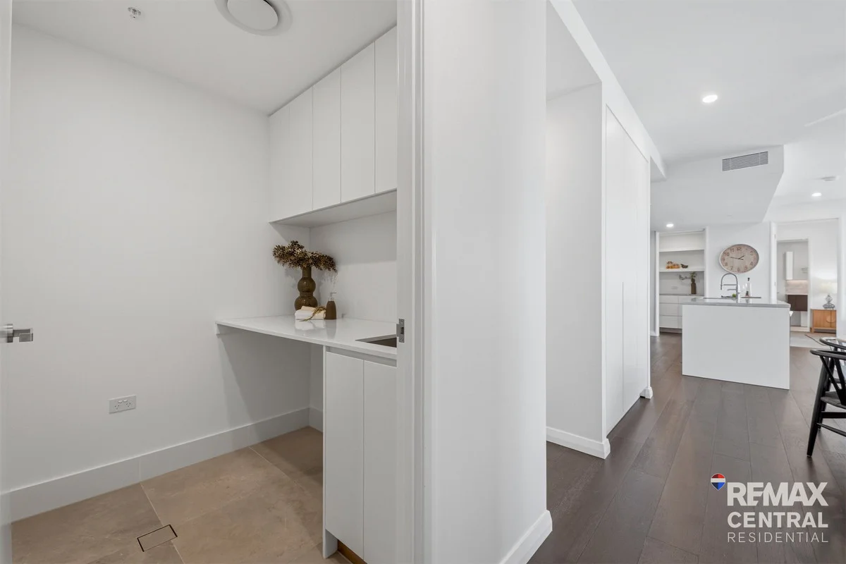Additional image 24 of Level 20/51 Fish Lane, South Brisbane QLD 4101