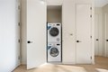 Additional image 6 of 31-16 21st St Unit 2J, Astoria, NY, 11106
