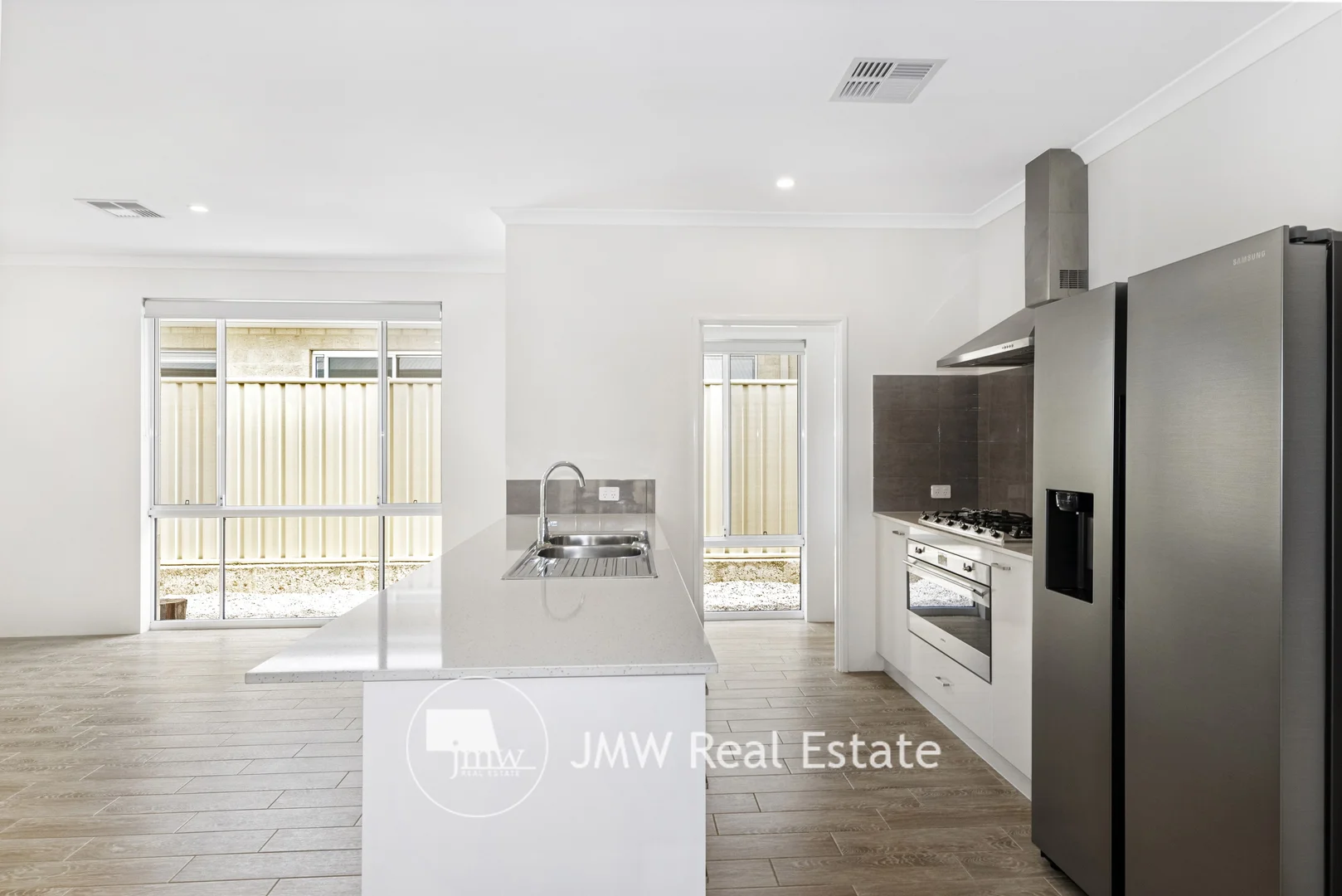 Additional image 3 of 14 Metropolitan Way, Dunsborough WA 6281