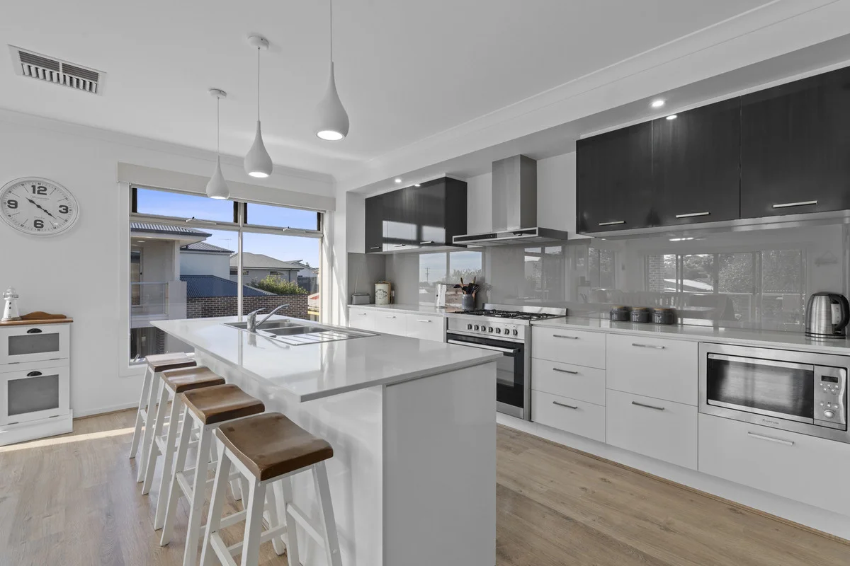 Additional image 5 of 25a St Leonards Parade, St Leonards VIC 3223