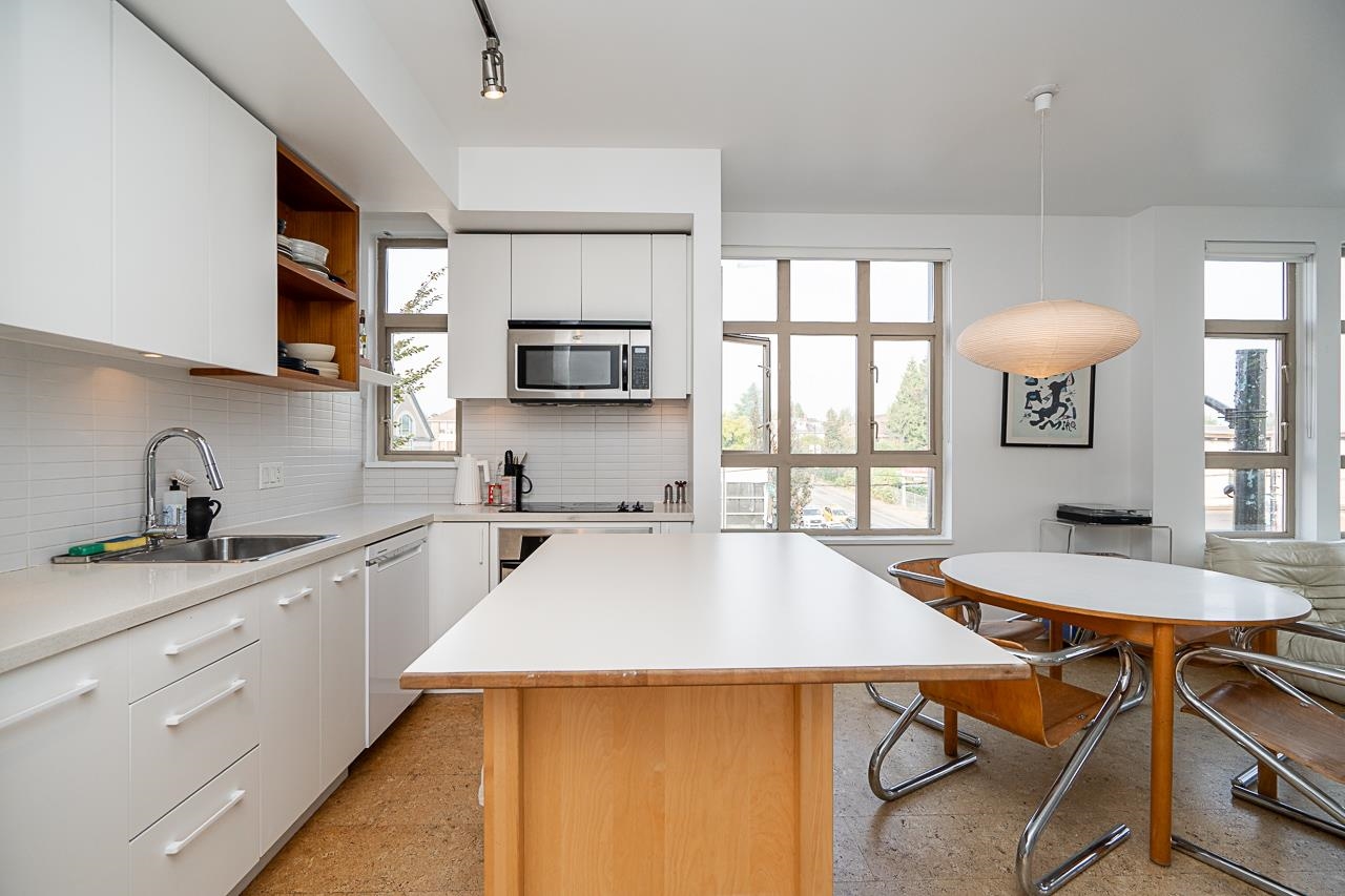 Additional image 5 of 303-2828 Main Street, Vancouver, BC, V5T 3G2