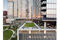 Additional image 73 of 234 W Polk St, Chicago, IL, 60607