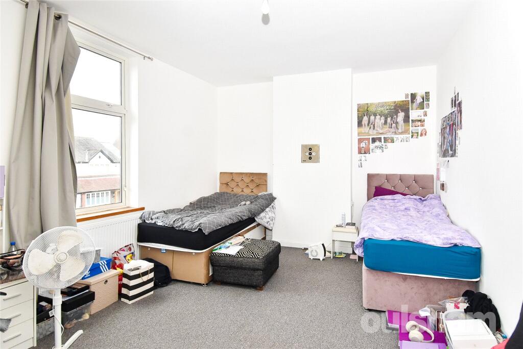 Additional image 9 of Springfield Road, Kings Heath, Birmingham, West Midlands, B14