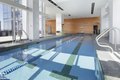Additional image 11 of 350 W 42nd St Apt 38E, Manhattan, NY, 10036