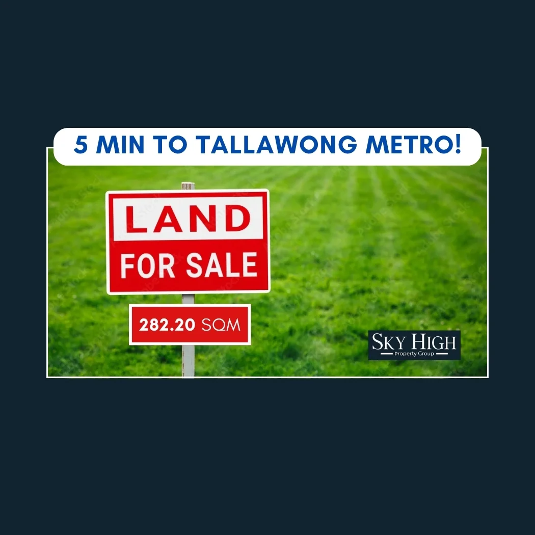 18  , 53 Skinner Street, Tallawong NSW 2762