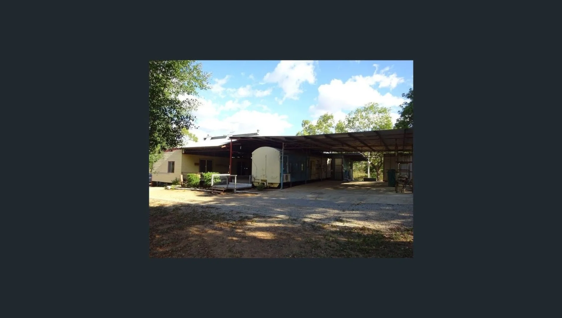 Additional image 10 of 69 Squatters Road, Brookhill QLD 4816