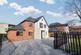 Additional image 20 of Garland Way, Emerson Park, Hornchurch, RM11