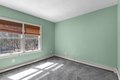 Additional image 25 of 25 Kerry Dr, Barnstable, MA, 02648