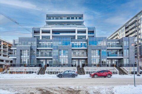 Additional image 8 of 708-73 Arthur Street S, Guelph, ON, N1E 0S6