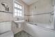 Additional image 20 of Brudenell, Windsor, Berkshire