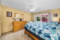 Additional image 10 of 1100 7th Ave SE Apt 8, Puyallup, WA, 98372