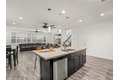 Additional image 14 of 4080 San Jose Ave, Clovis, CA, 93619