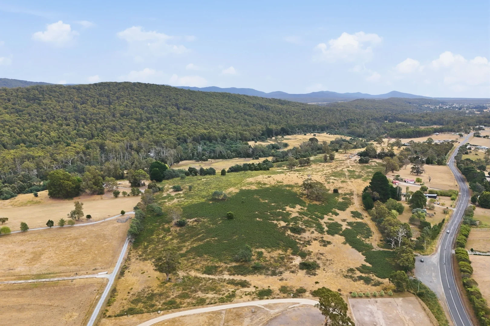 Additional image 23 of 3615 West Tamar Highway, Sidmouth TAS 7270