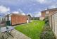 Additional image 16 of Kylemore Drive, Wirral, CH61
