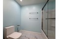 Additional image 39 of 2057 Burton St Apt 64, San Diego, CA, 92111