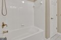 Additional image 9 of 683 Tivoli Rd, Frederick, MD, 21703