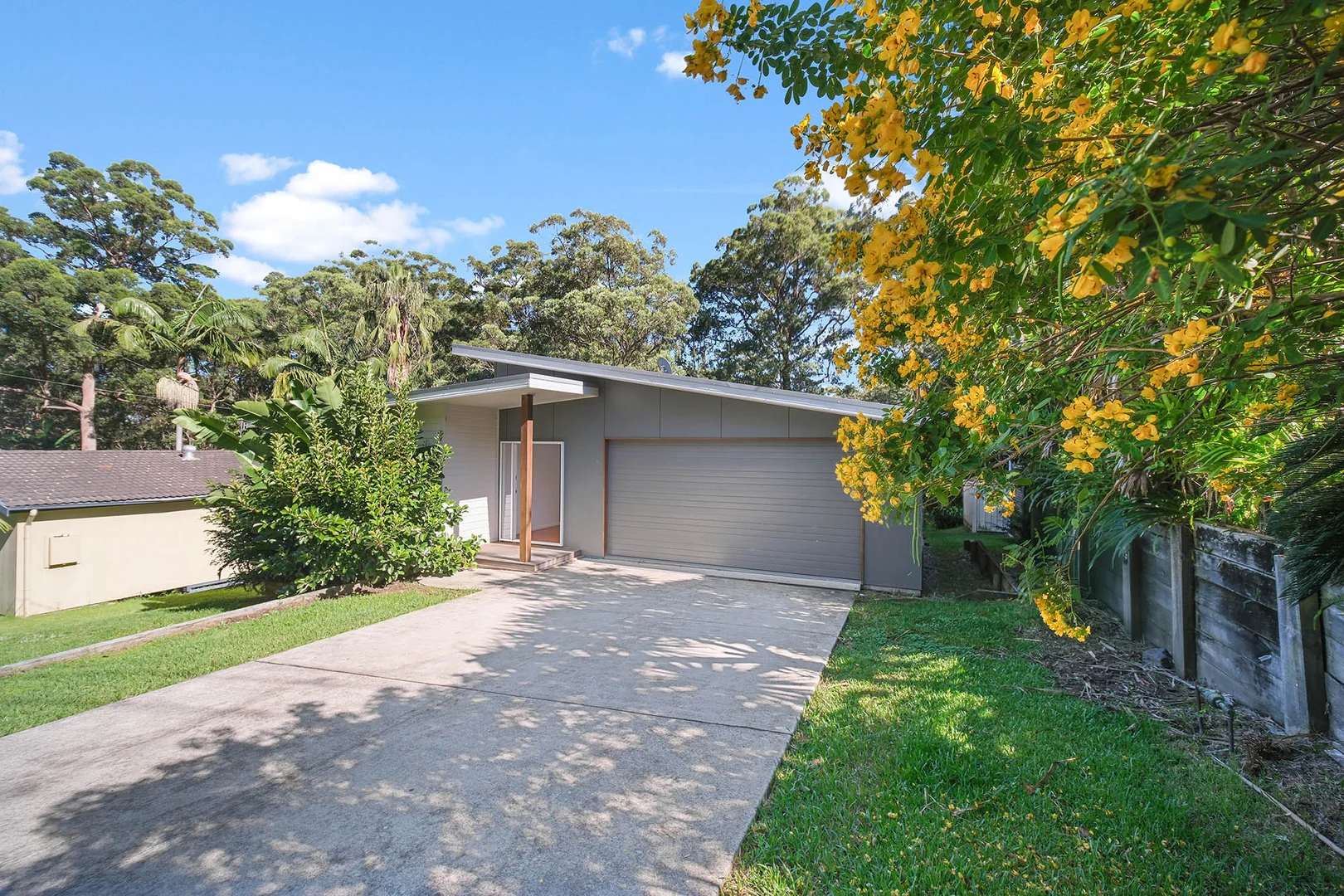 Additional image 15 of 10 Fourth Ridge Road, Smiths Lake NSW 2428