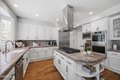 Additional image 7 of 3049 Shadow Hill Cir, Thousand Oaks, CA, 91360